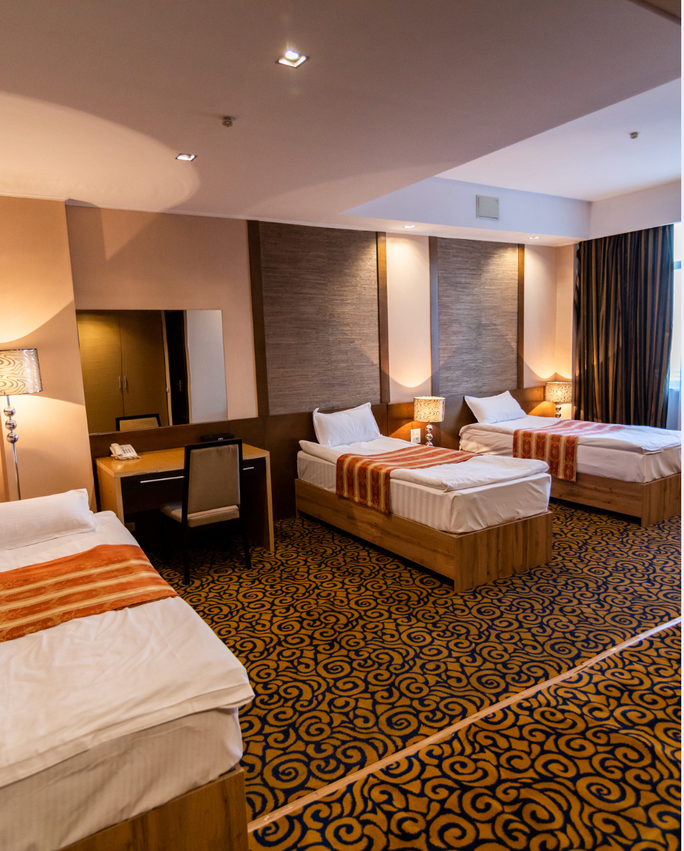 AD#SGM2-CCF AT WESTGATE RESORT